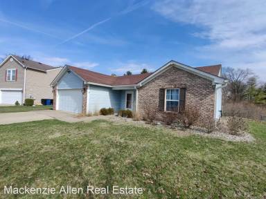 Main picture of 1282 Highpointe Blvd
