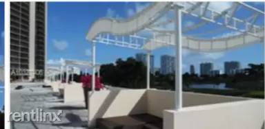 Main picture of Coronado Condo