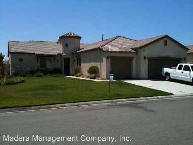 Main picture of 8865 Laguna St