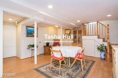 Main picture of 86 Turner St