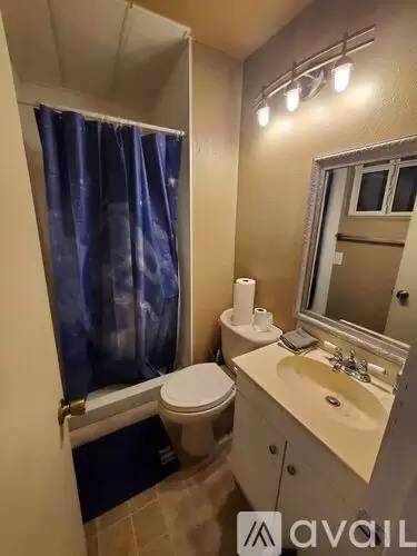 Main picture of 27 River Bend Dr