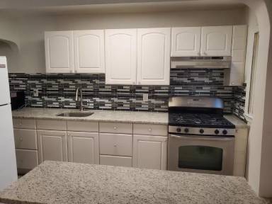 Main picture of 1944 Dineen Dr