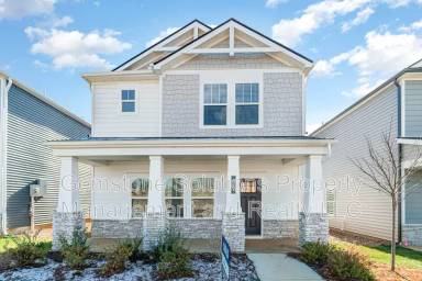 Main picture of 647 Taylor Bend Rd
