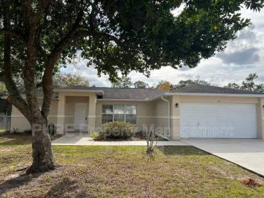 Main picture of 461 Marion Oaks Blvd