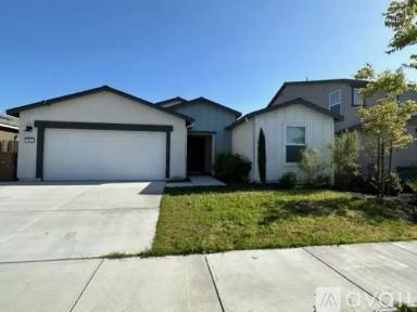 Main picture of 5823 Mardal Ave