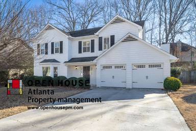 Main picture of 10885 Pinehigh Dr