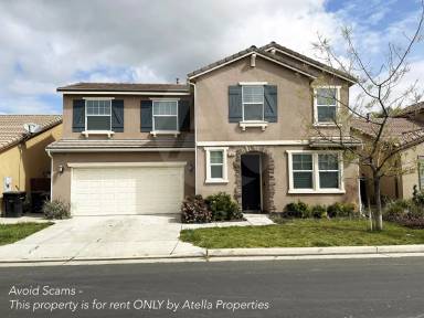 Main picture of 1814 Escher Way