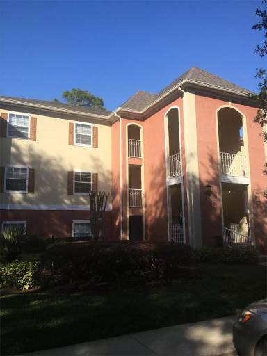 Main picture of 8205 Olympia Ct