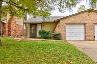 Main picture of 3803 Bradfred Dr
