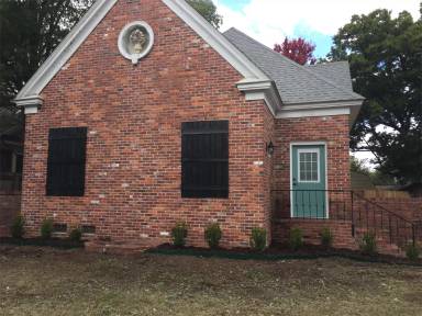 Main picture of 1112 S 22nd St