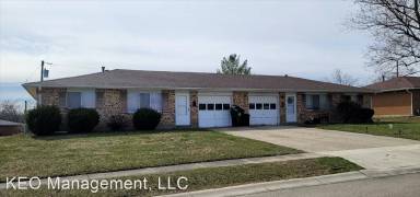 Main picture of 3142 Silver Rock Ave