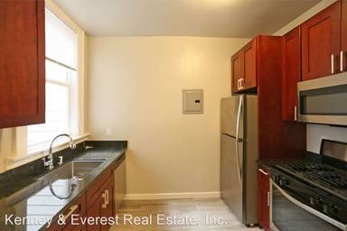 Main picture of 2455 Polk St