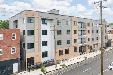 Main picture of 2328 N 2nd St