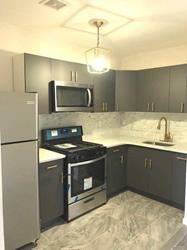 Main picture of 764 Elton St