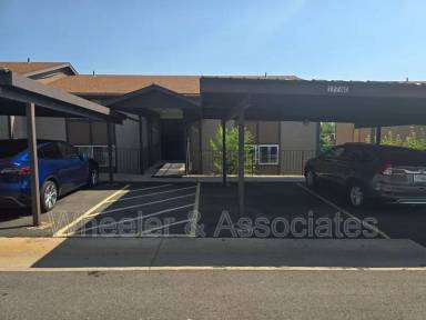 Main picture of 1776 E 5625 S