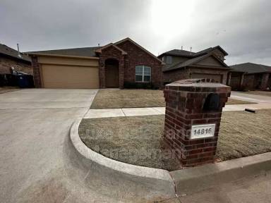 Main picture of 14808 Slippery Falls Cir