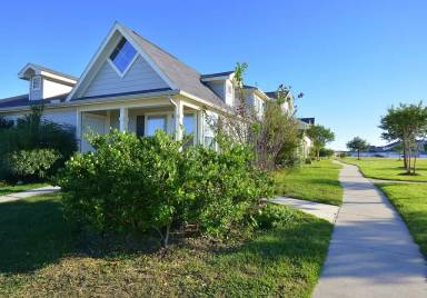 Main picture of 1149 Verde Trails Dr