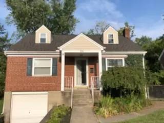 Main picture of 1256 Coolidge Ave