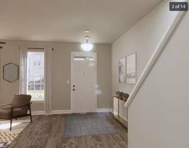 Main picture of 6932 Leire Ln