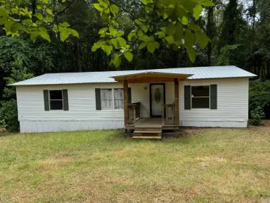 Main picture of 919 Louis Rd