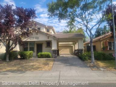 Main picture of 4867 Alterra Way