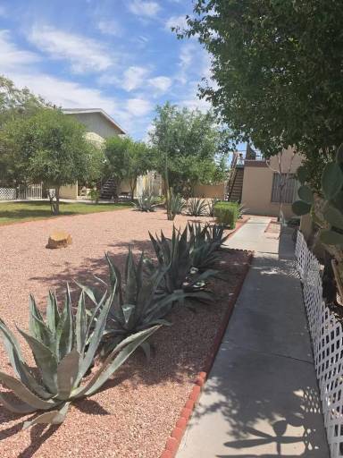 Main picture of 3204 N Michael Way