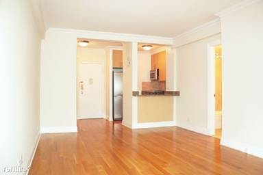 Main picture of 41 Park