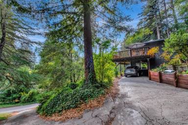 Main picture of 13546 W Park Ave