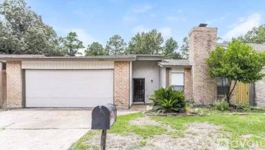 Main picture of 19939 18th Fairway Dr