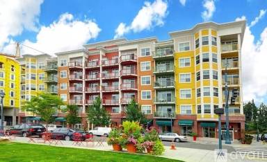 Main picture of The Cleveland