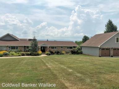 Main picture of 1900 E Westwood Dr
