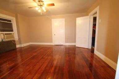 Main picture of 3543 California Ave