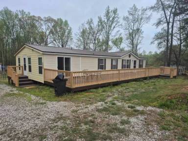 Main picture of 880 Stone Stewart Rd