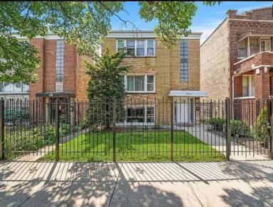 Main picture of 2242 N Lavergne Ave