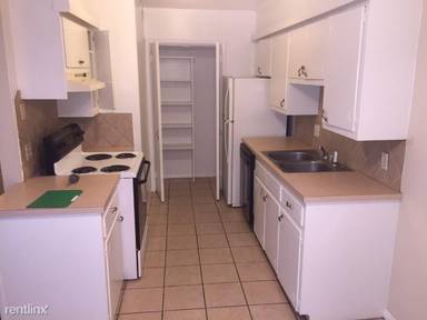 Main picture of 1611 Riverside Dr