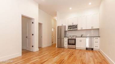 Main picture of 53-55 E 95th St