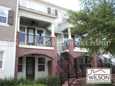 Main picture of 128 Boardwalk Ave