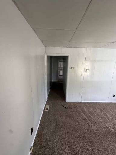 Main picture of 624 Westwood Ave