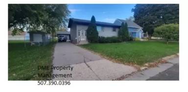 Main picture of 240 Barney St