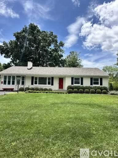 Main picture of 4325 Montgomery Rd