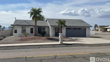 Main picture of 3229 Jamaica Blvd S