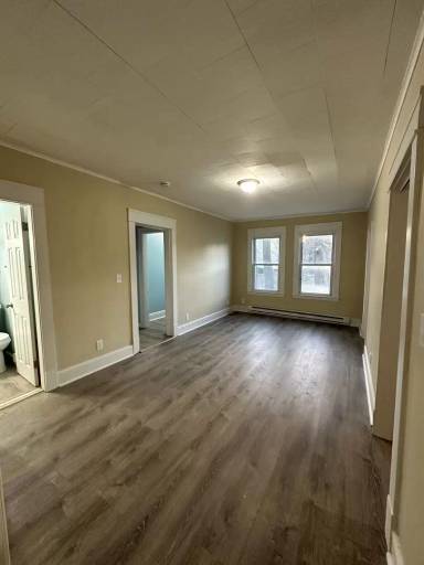 Main picture of 27 Ellen St