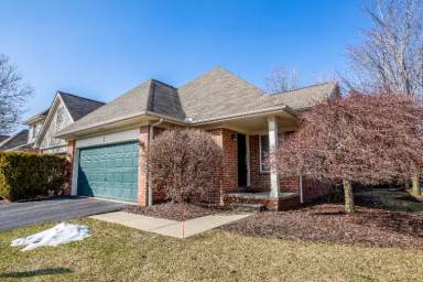 Main picture of 621 Macwilliams Ln