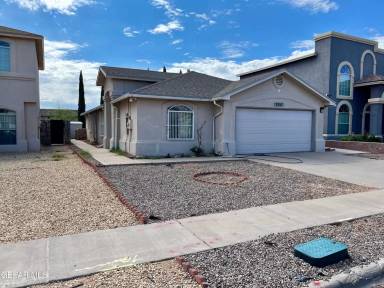 Main picture of 3357 Mike Godwin Dr