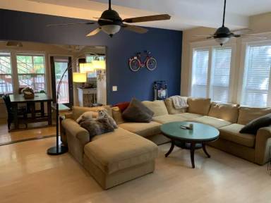 Main picture of 1710 Natchez Trce