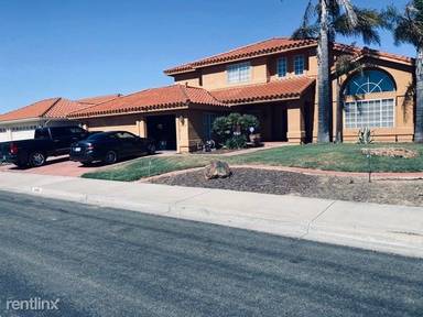 Main picture of 2418 Sandpiper Dr