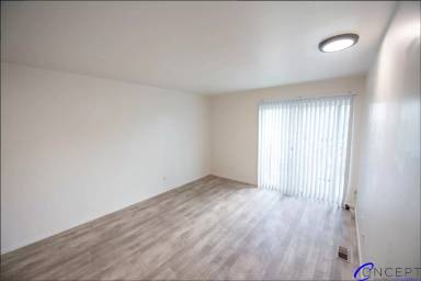 Main picture of 130 S 800 E