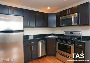 Main picture of The Uptown Regency