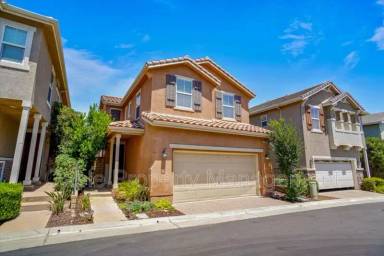 Main picture of 29388 Dakota Dr