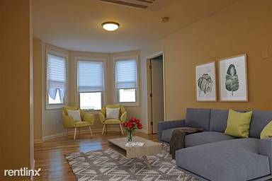 Main picture of 166 Broadway